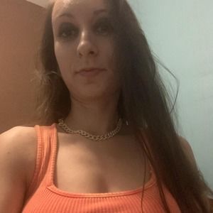 Meet your Posher, Star